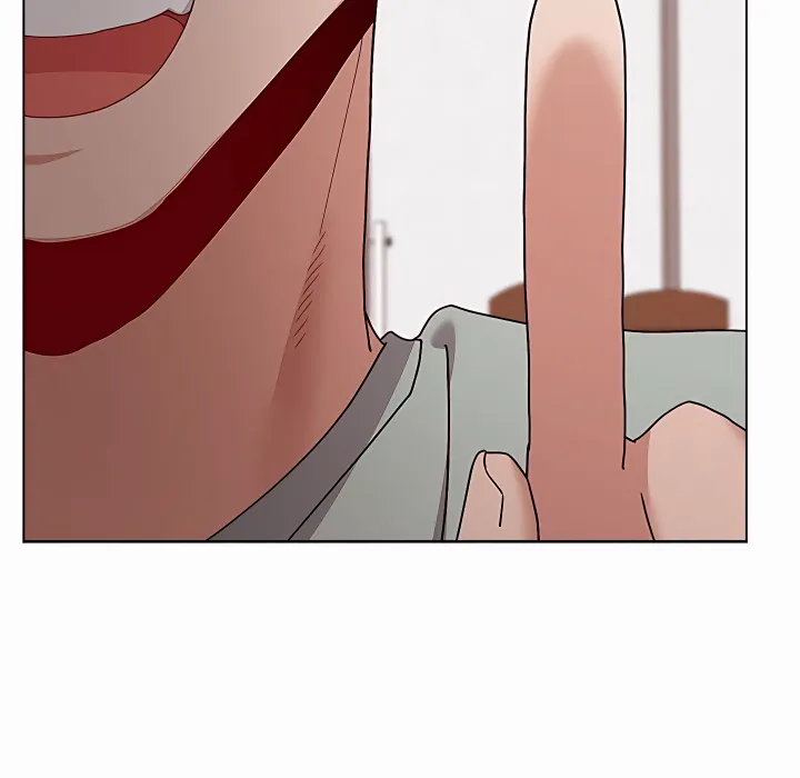 18+ Where Did All the Men Go? Chapter 12 page 183