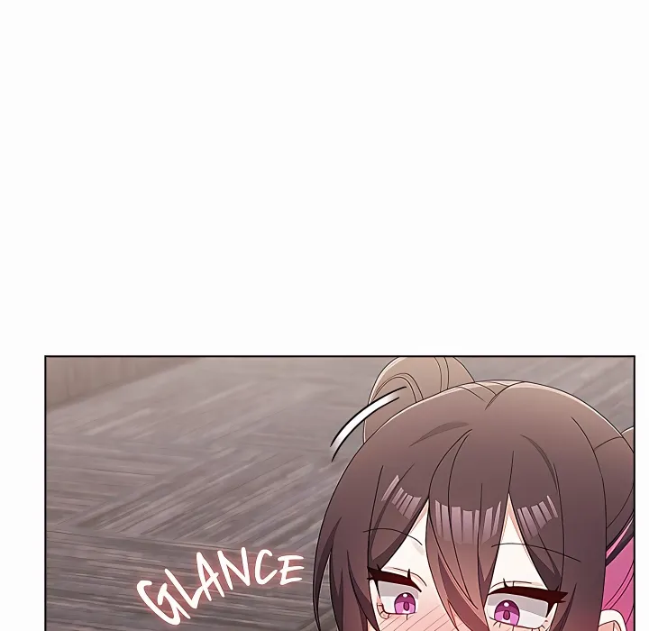 18+ Where Did All the Men Go? Chapter 12 page 186