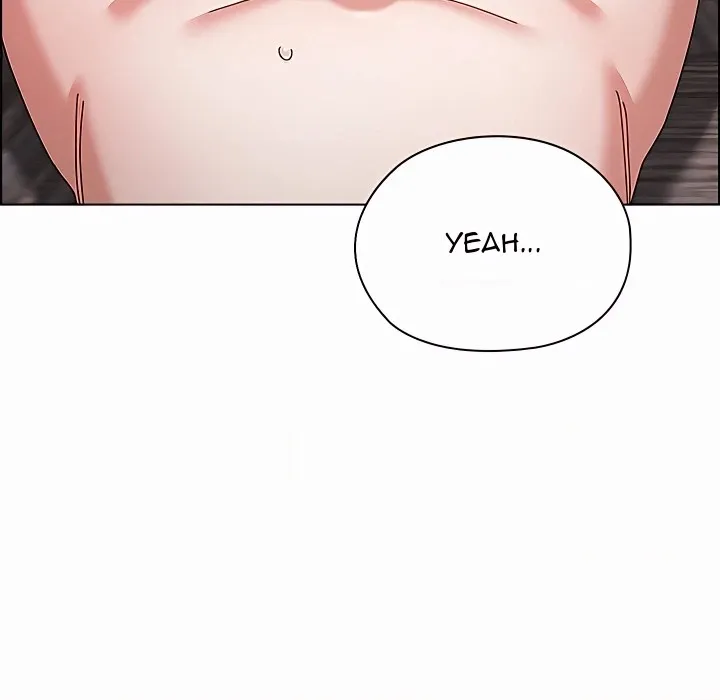18+ Where Did All the Men Go? Chapter 12 page 190