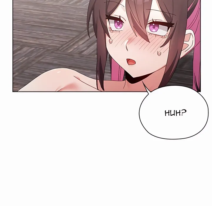 18+ Where Did All the Men Go? Chapter 12 page 192