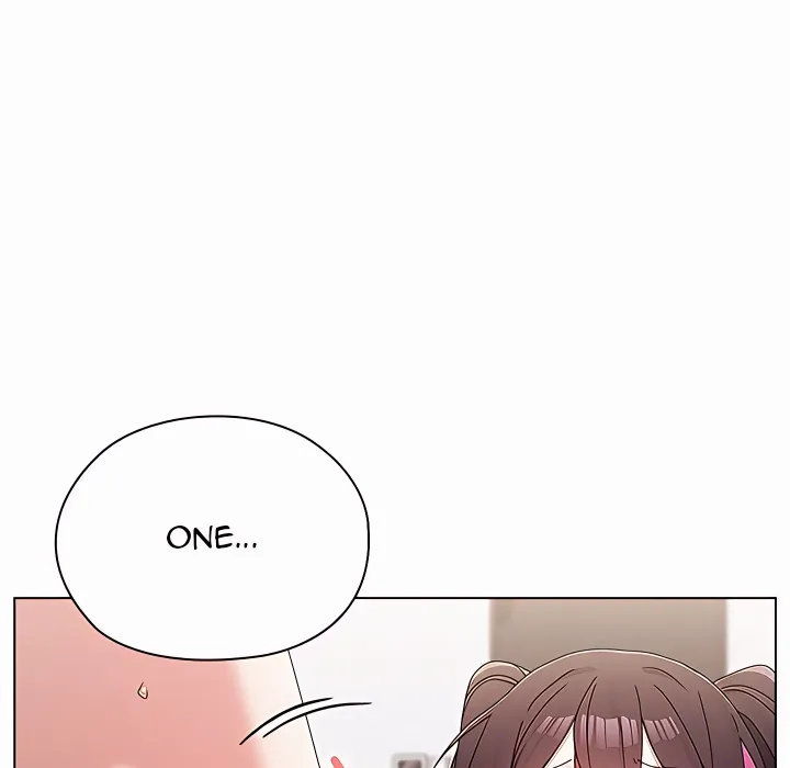 18+ Where Did All the Men Go? Chapter 12 page 193