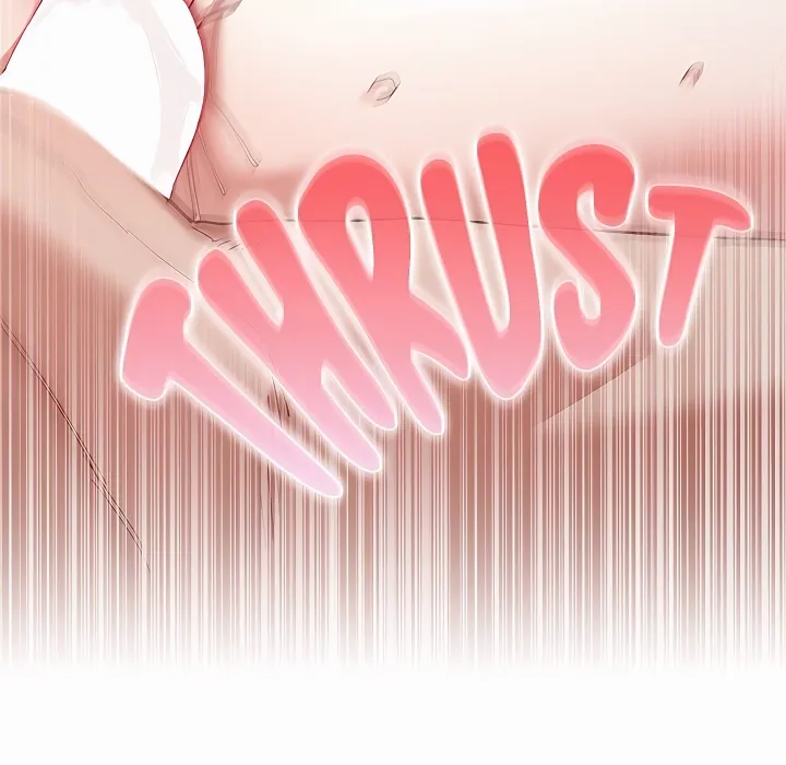 18+ Where Did All the Men Go? Chapter 12 page 201