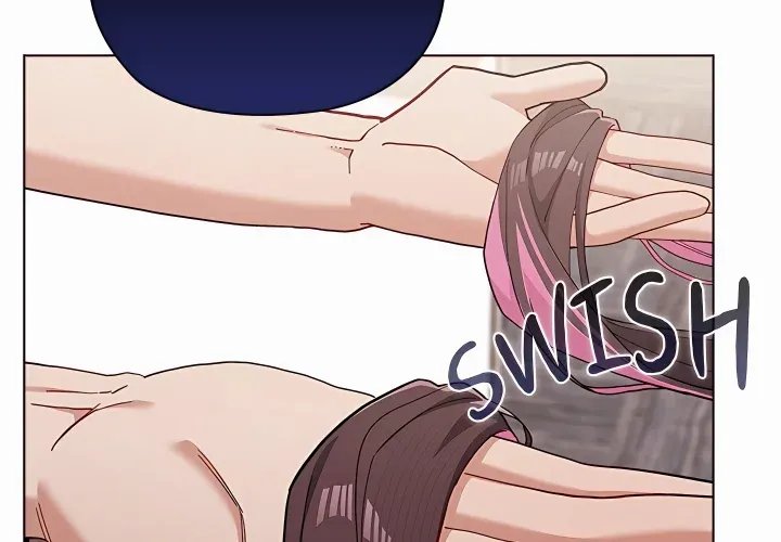 18+ Where Did All the Men Go? Chapter 14 page 2