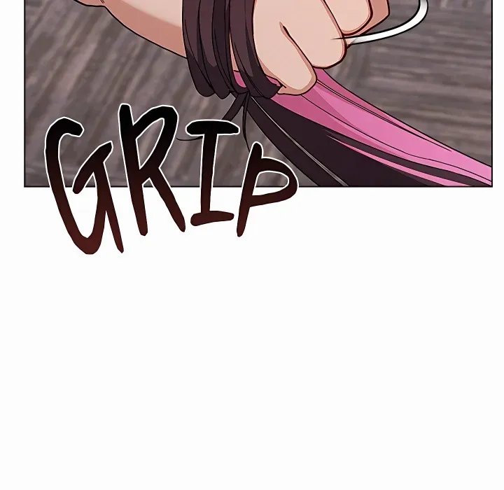 18+ Where Did All the Men Go? Chapter 14 page 6