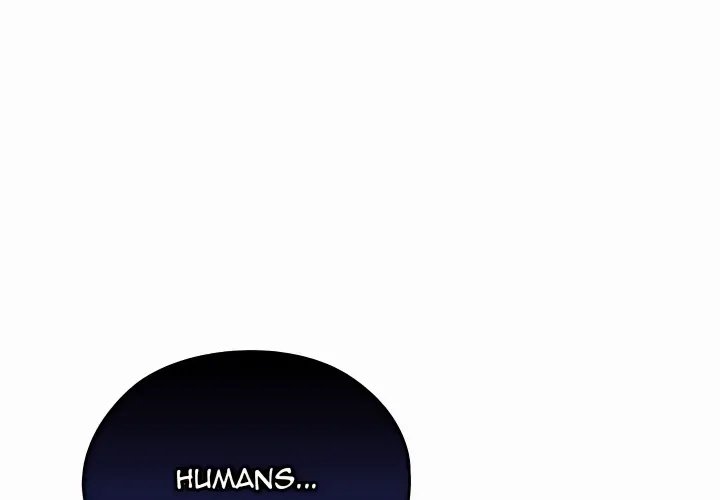 18+ Where Did All the Men Go? Chapter 14 page 7
