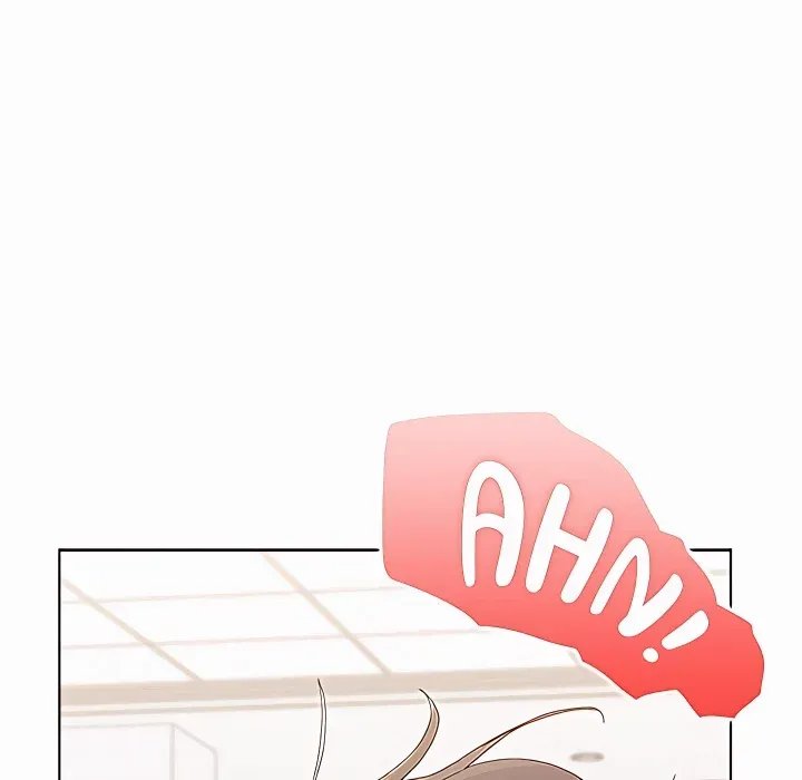 18+ Where Did All the Men Go? Chapter 14 page 8