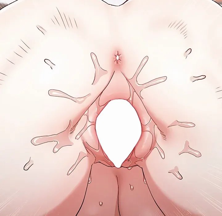 18+ Where Did All the Men Go? Chapter 14 page 12