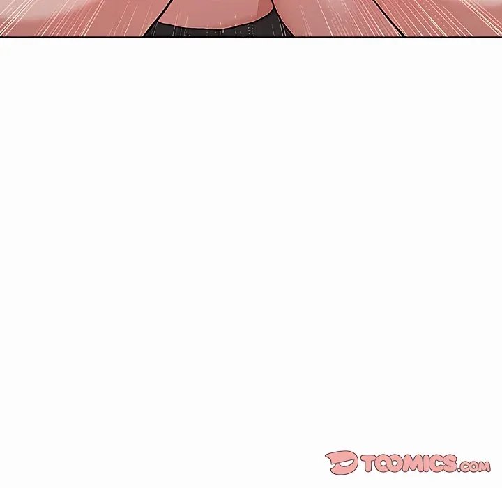 18+ Where Did All the Men Go? Chapter 14 page 13