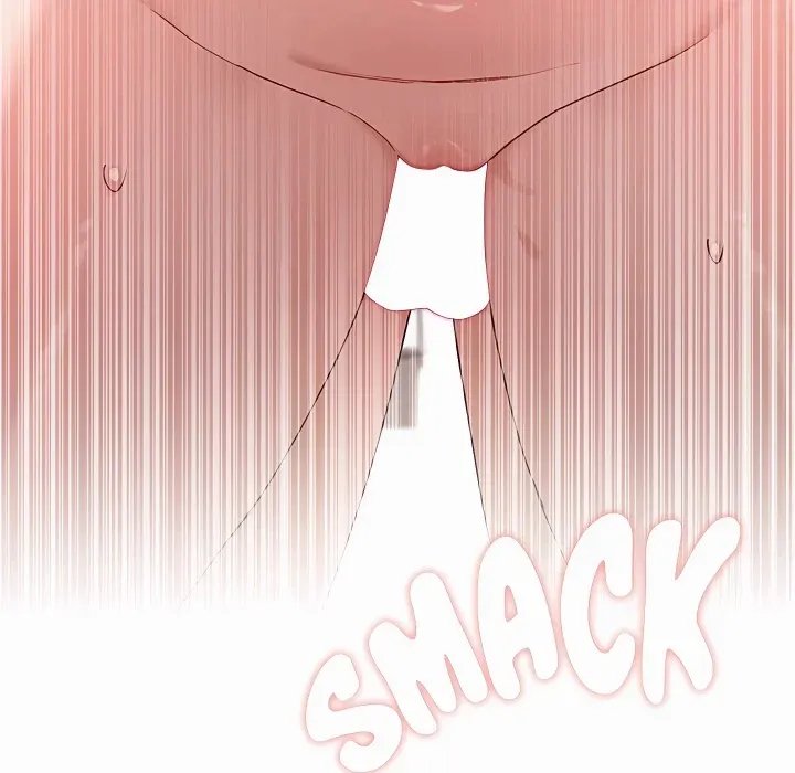 18+ Where Did All the Men Go? Chapter 14 page 17