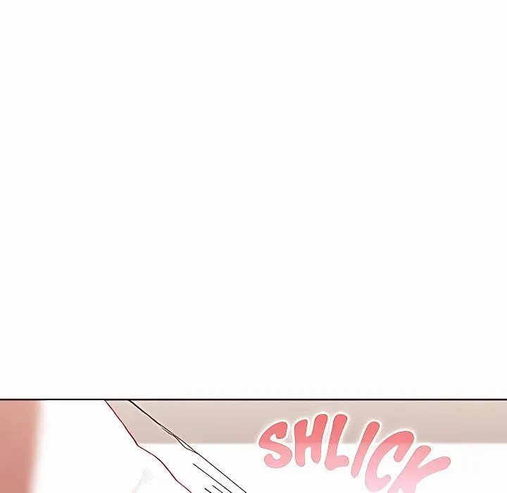 18+ Where Did All the Men Go? Chapter 14 page 20