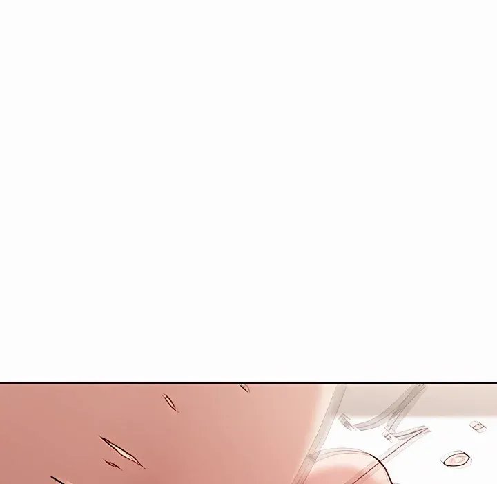 18+ Where Did All the Men Go? Chapter 14 page 22