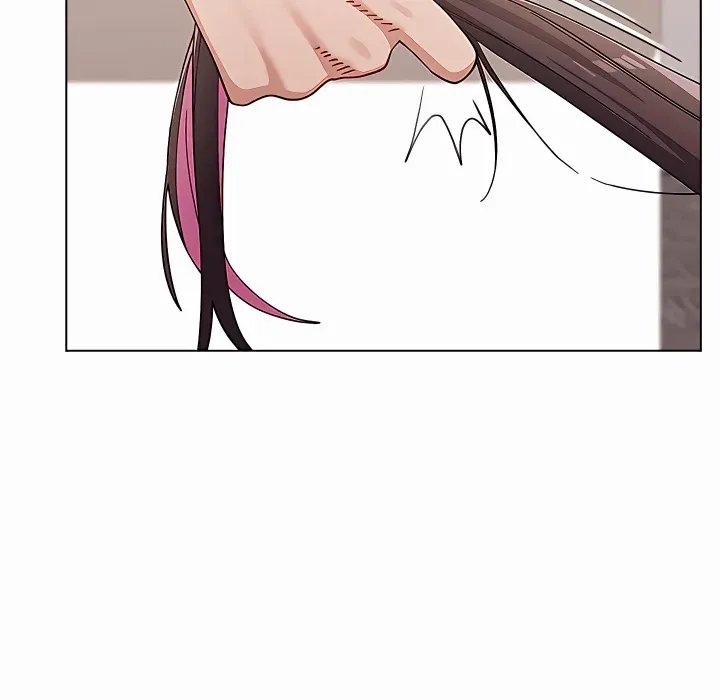 18+ Where Did All the Men Go? Chapter 14 page 25