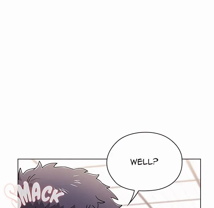18+ Where Did All the Men Go? Chapter 14 page 26