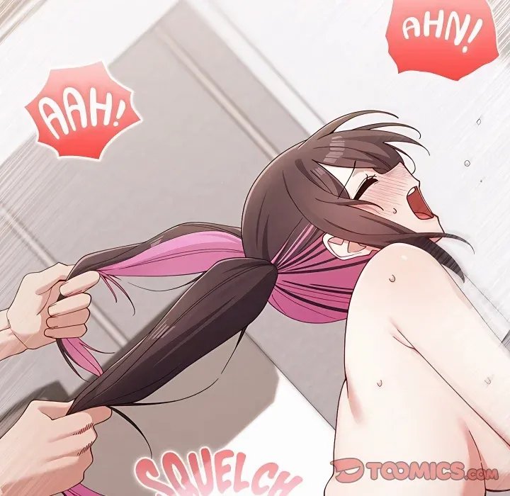 18+ Where Did All the Men Go? Chapter 14 page 29