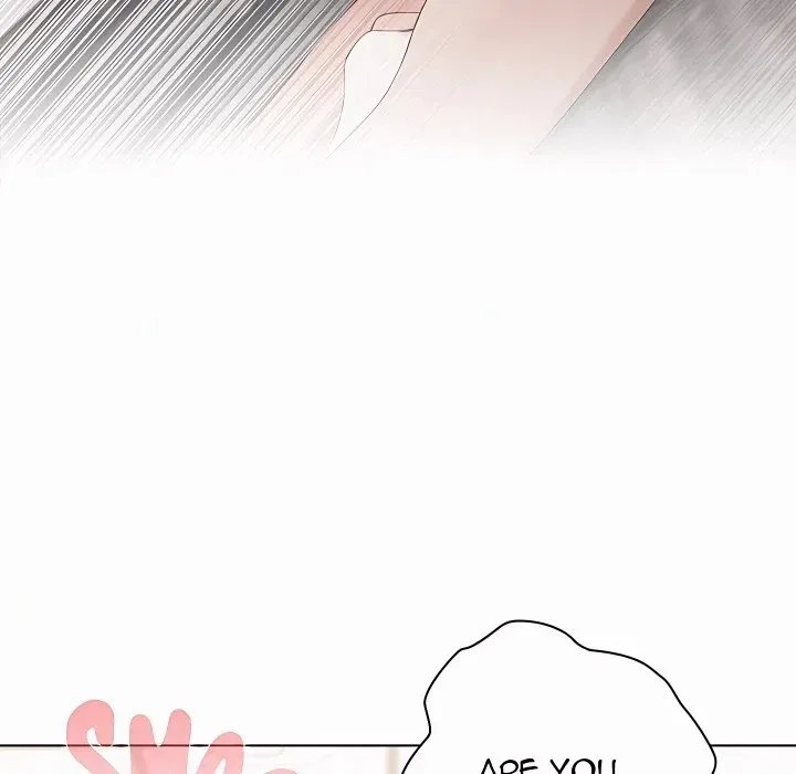 18+ Where Did All the Men Go? Chapter 14 page 31
