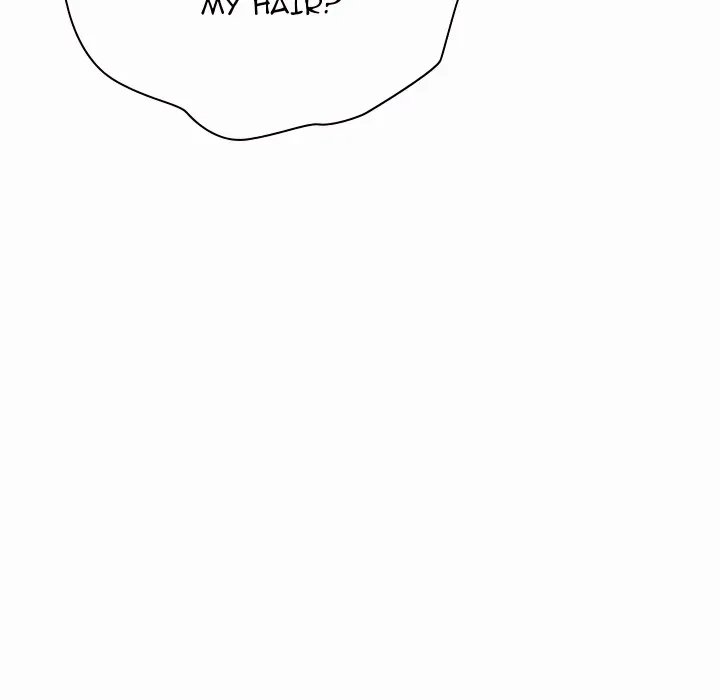 18+ Where Did All the Men Go? Chapter 14 page 39