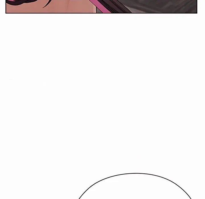 18+ Where Did All the Men Go? Chapter 14 page 41
