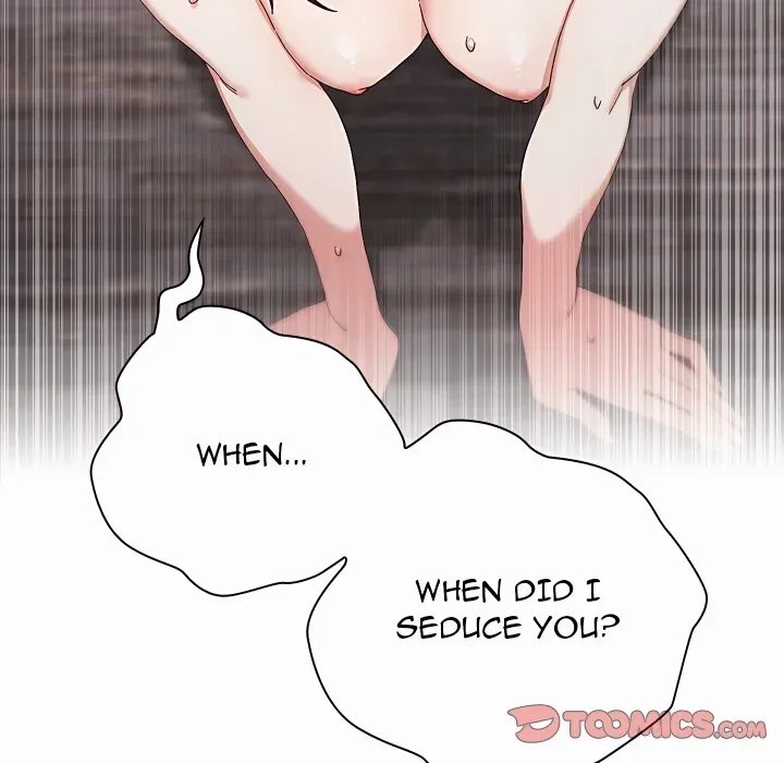 18+ Where Did All the Men Go? Chapter 14 page 45