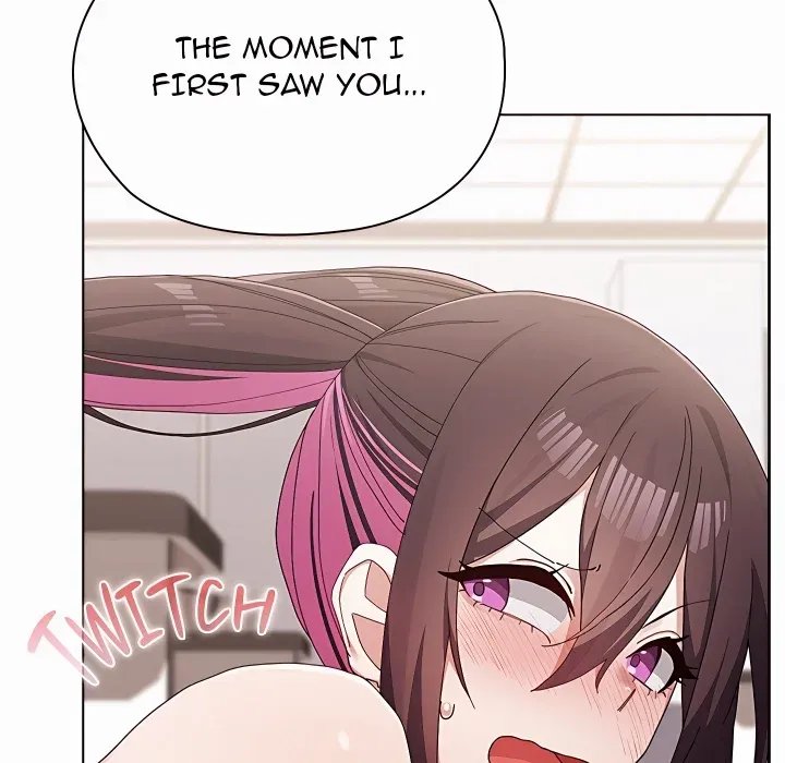 18+ Where Did All the Men Go? Chapter 14 page 47
