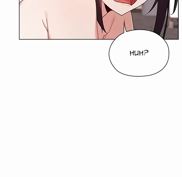 18+ Where Did All the Men Go? Chapter 14 page 48