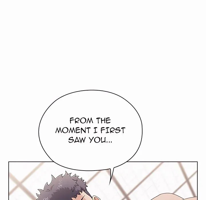 18+ Where Did All the Men Go? Chapter 14 page 49