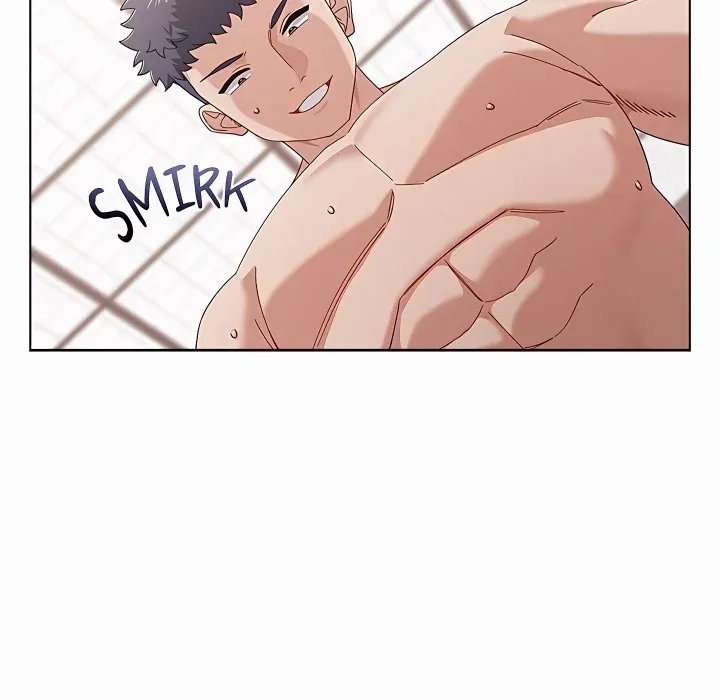 18+ Where Did All the Men Go? Chapter 14 page 50