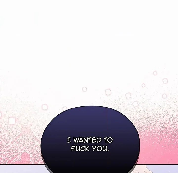 18+ Where Did All the Men Go? Chapter 14 page 51