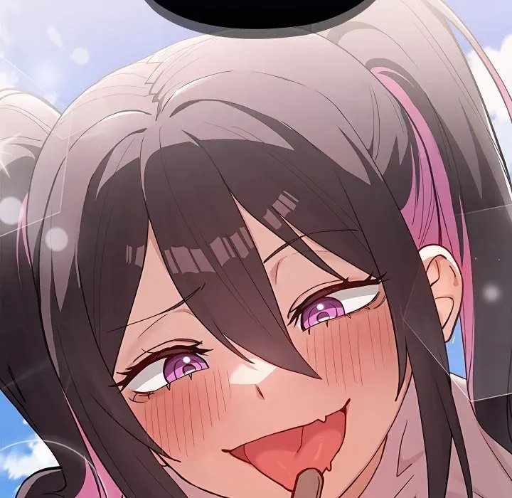 18+ Where Did All the Men Go? Chapter 14 page 52