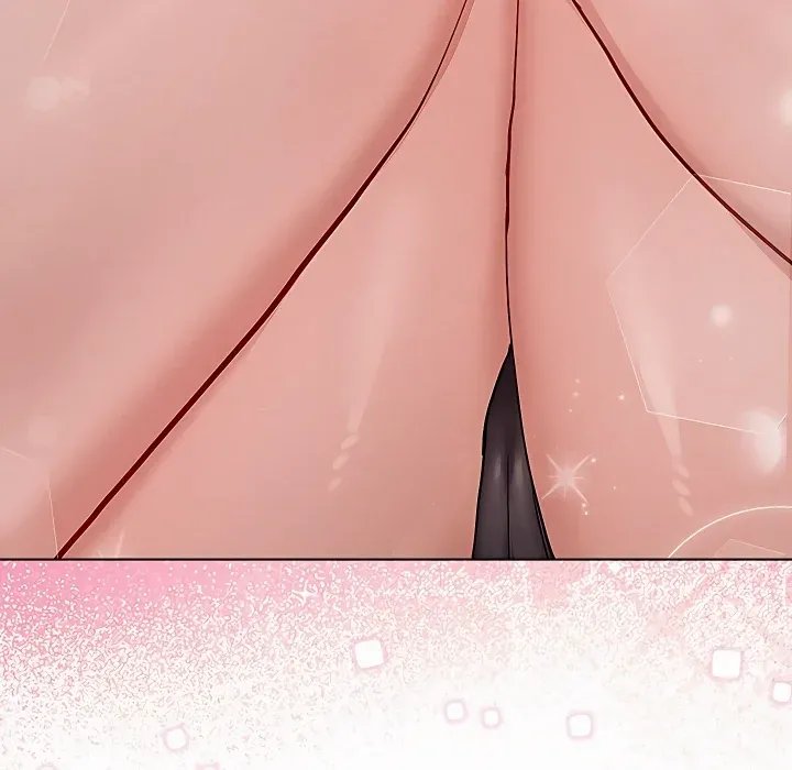18+ Where Did All the Men Go? Chapter 14 page 54