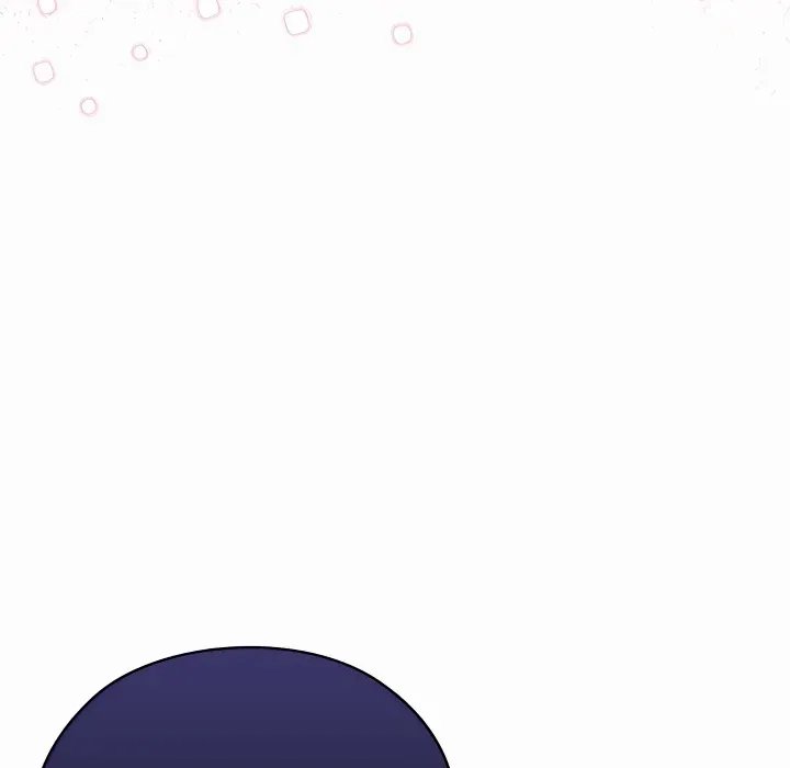 18+ Where Did All the Men Go? Chapter 14 page 55