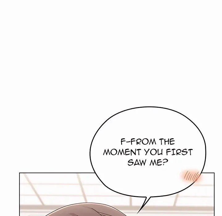 18+ Where Did All the Men Go? Chapter 14 page 59