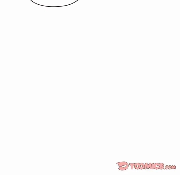 18+ Where Did All the Men Go? Chapter 14 page 61