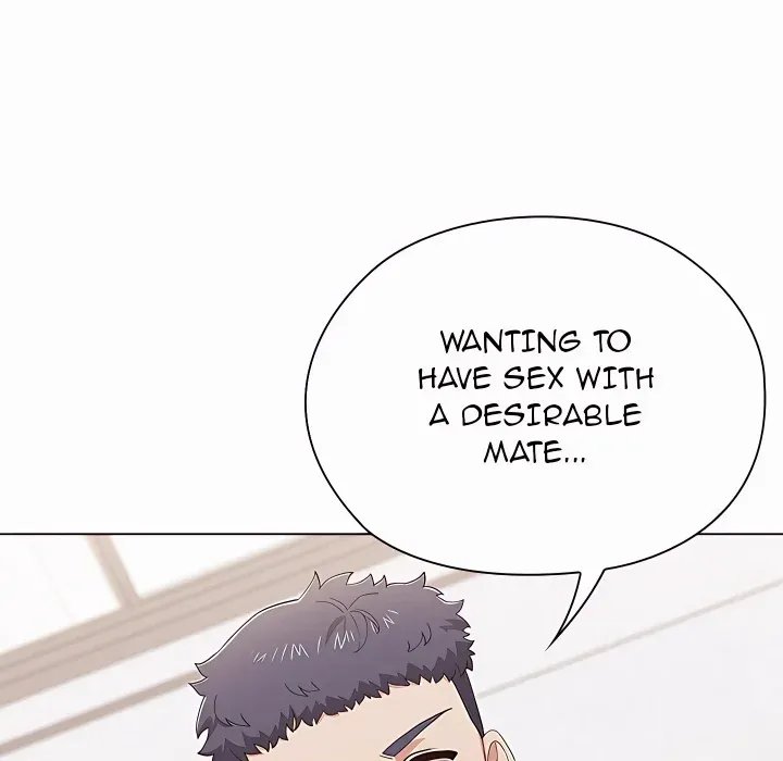 18+ Where Did All the Men Go? Chapter 14 page 65
