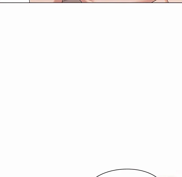 18+ Where Did All the Men Go? Chapter 14 page 67