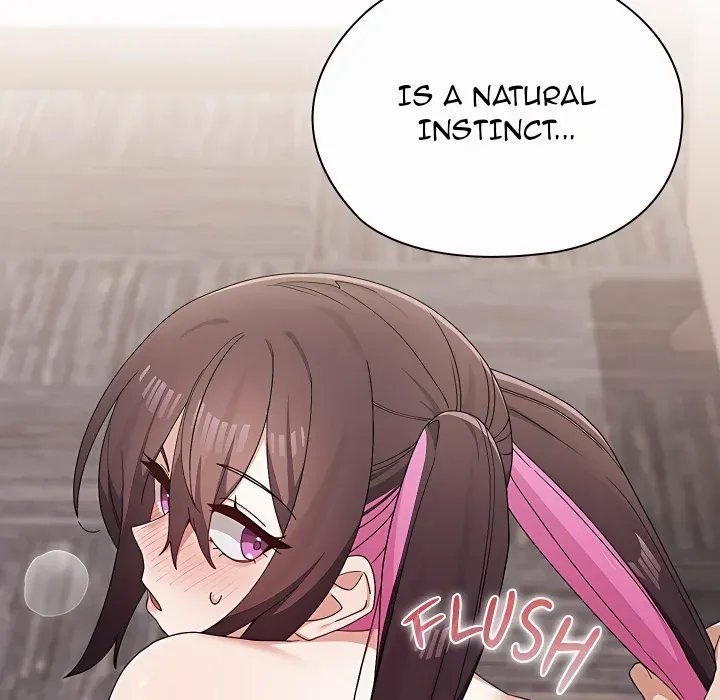 18+ Where Did All the Men Go? Chapter 14 page 68