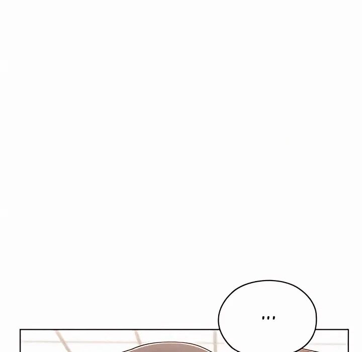 18+ Where Did All the Men Go? Chapter 14 page 71