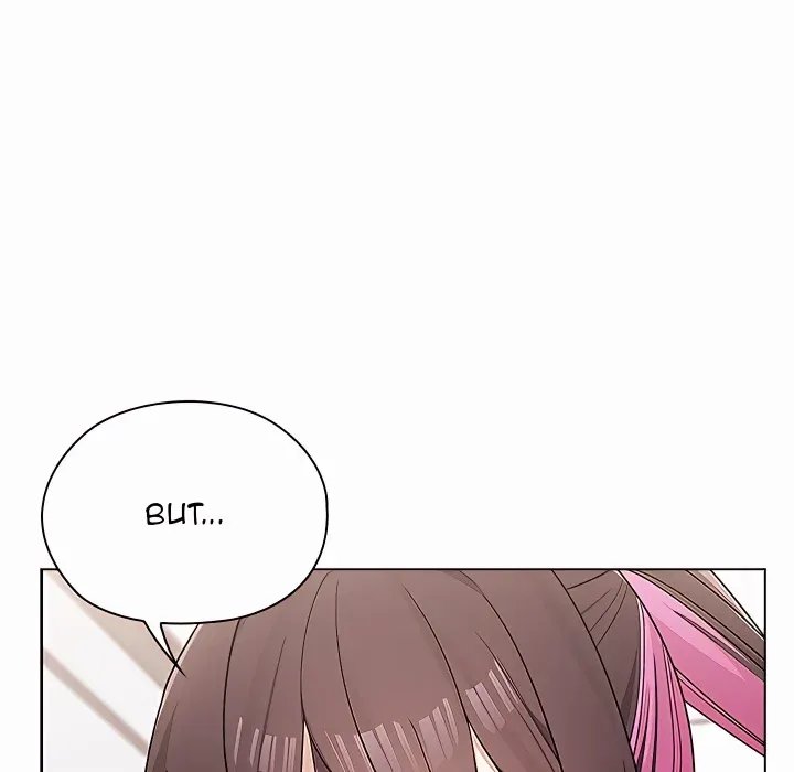 18+ Where Did All the Men Go? Chapter 14 page 76