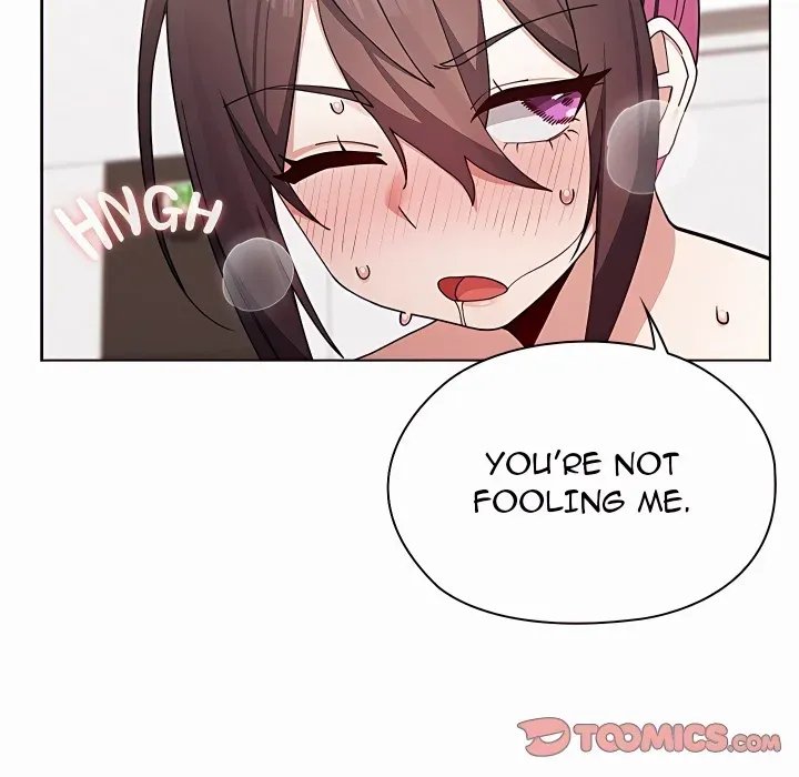 18+ Where Did All the Men Go? Chapter 14 page 77