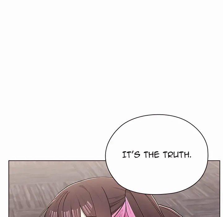 18+ Where Did All the Men Go? Chapter 14 page 78