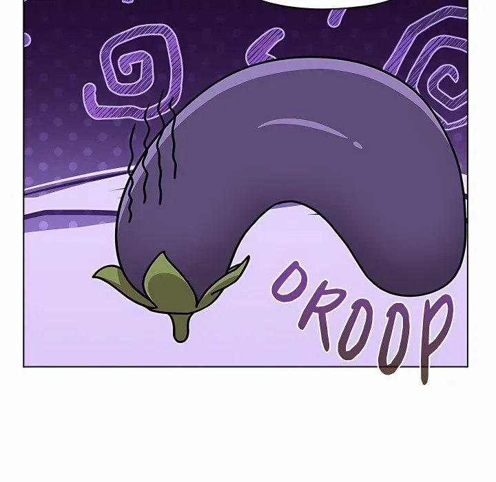 18+ Where Did All the Men Go? Chapter 14 page 86