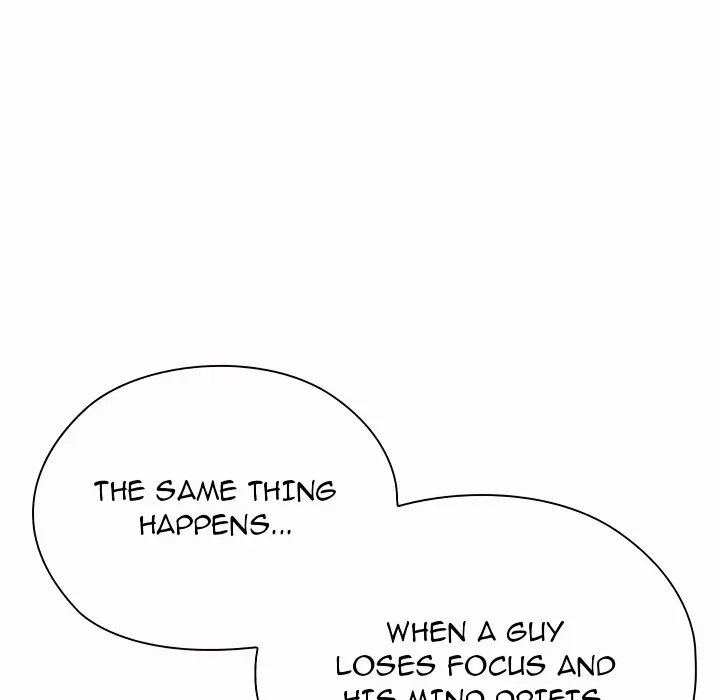 18+ Where Did All the Men Go? Chapter 14 page 87