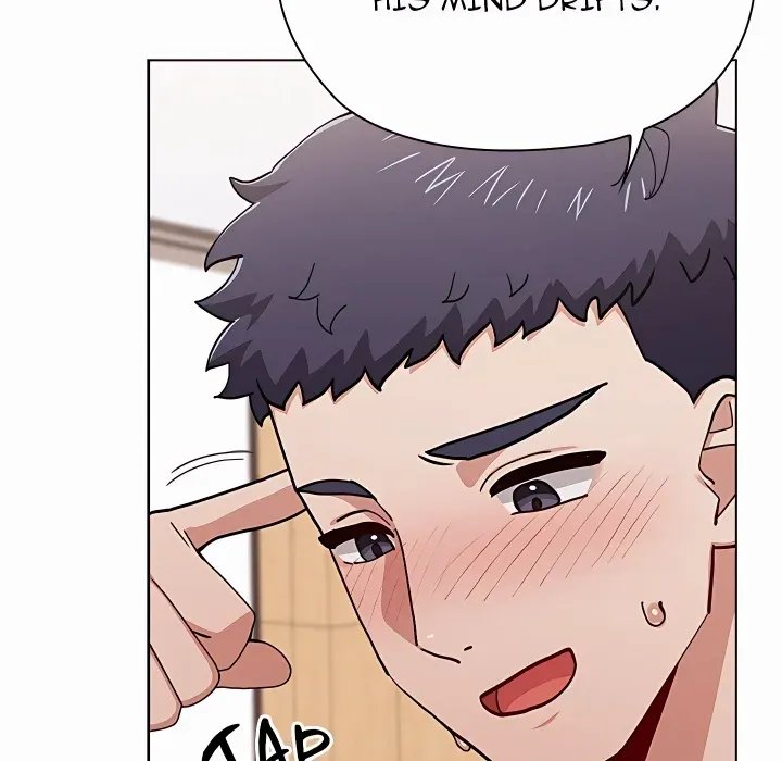 18+ Where Did All the Men Go? Chapter 14 page 88