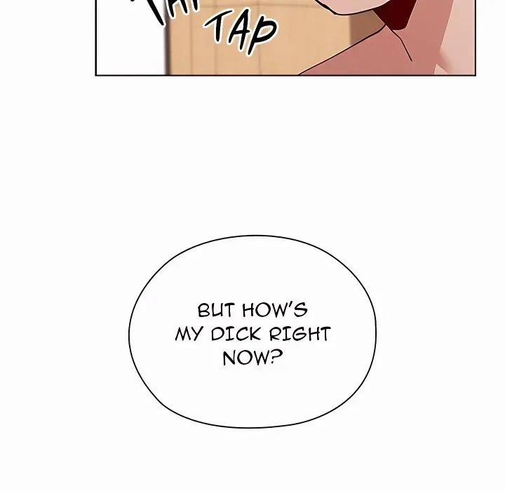 18+ Where Did All the Men Go? Chapter 14 page 89