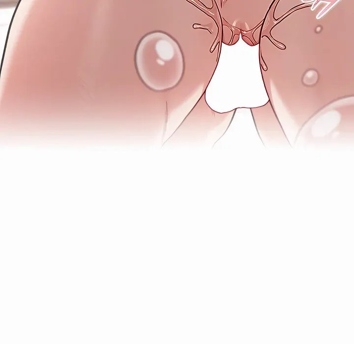 18+ Where Did All the Men Go? Chapter 14 page 92