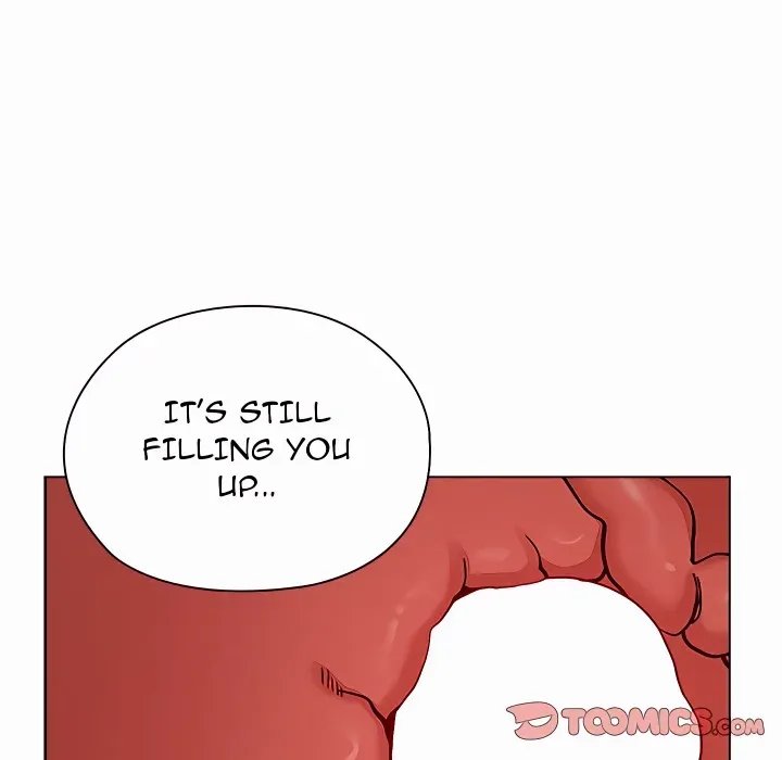 18+ Where Did All the Men Go? Chapter 14 page 93