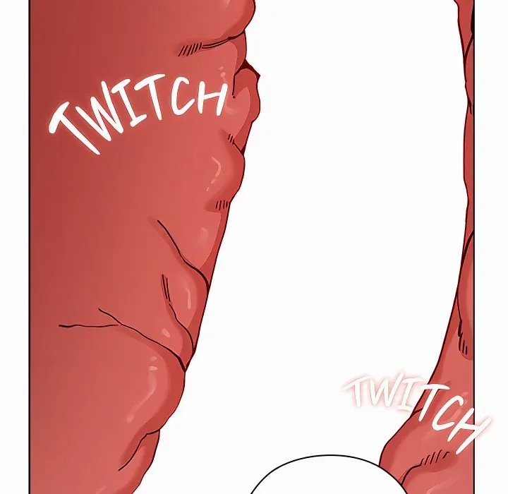 18+ Where Did All the Men Go? Chapter 14 page 94