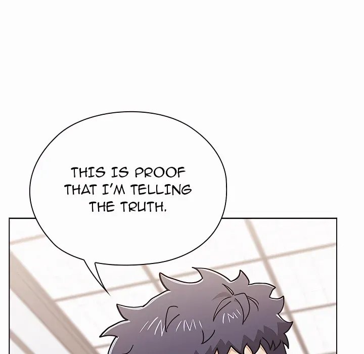 18+ Where Did All the Men Go? Chapter 14 page 96