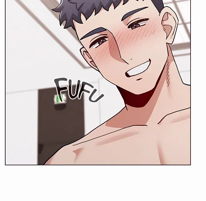 18+ Where Did All the Men Go? Chapter 14 page 97