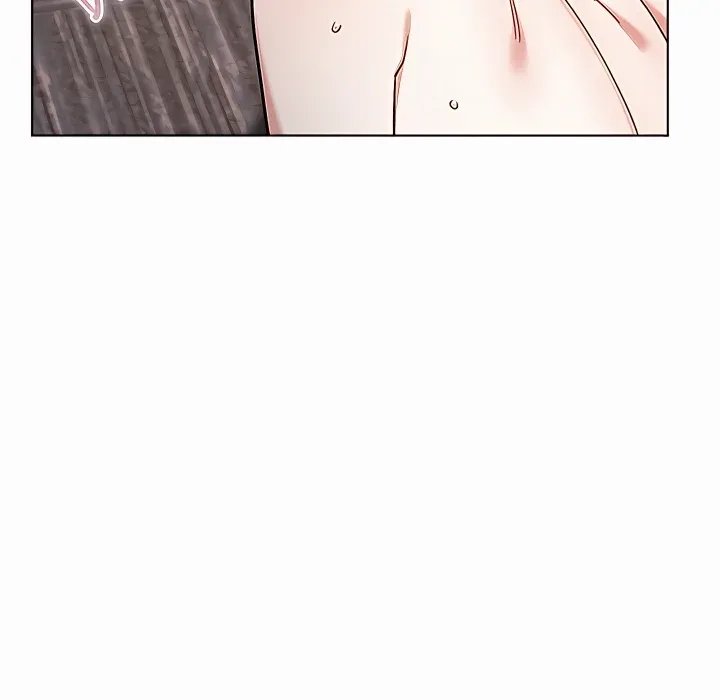 18+ Where Did All the Men Go? Chapter 14 page 106