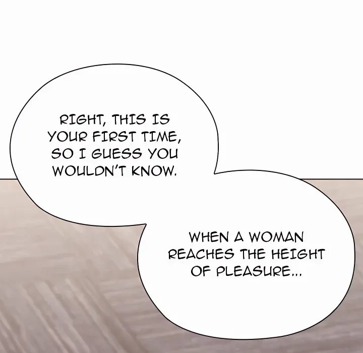 18+ Where Did All the Men Go? Chapter 14 page 114